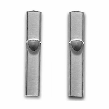 Link Whistle Cufflinks by Mag Mouch Sophos MAG_CU2735 - Picture 1 of 1