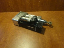 Mavilor linear actuator BLS-055