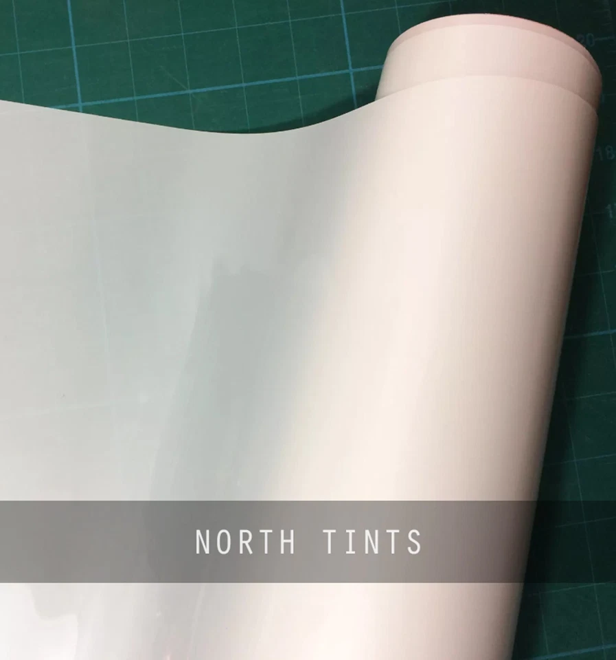 Tesla Model Y 2023-2024 PreCut 3M PRO Series Paint Protection Film Clear Bra PPF - Image 3 of 3