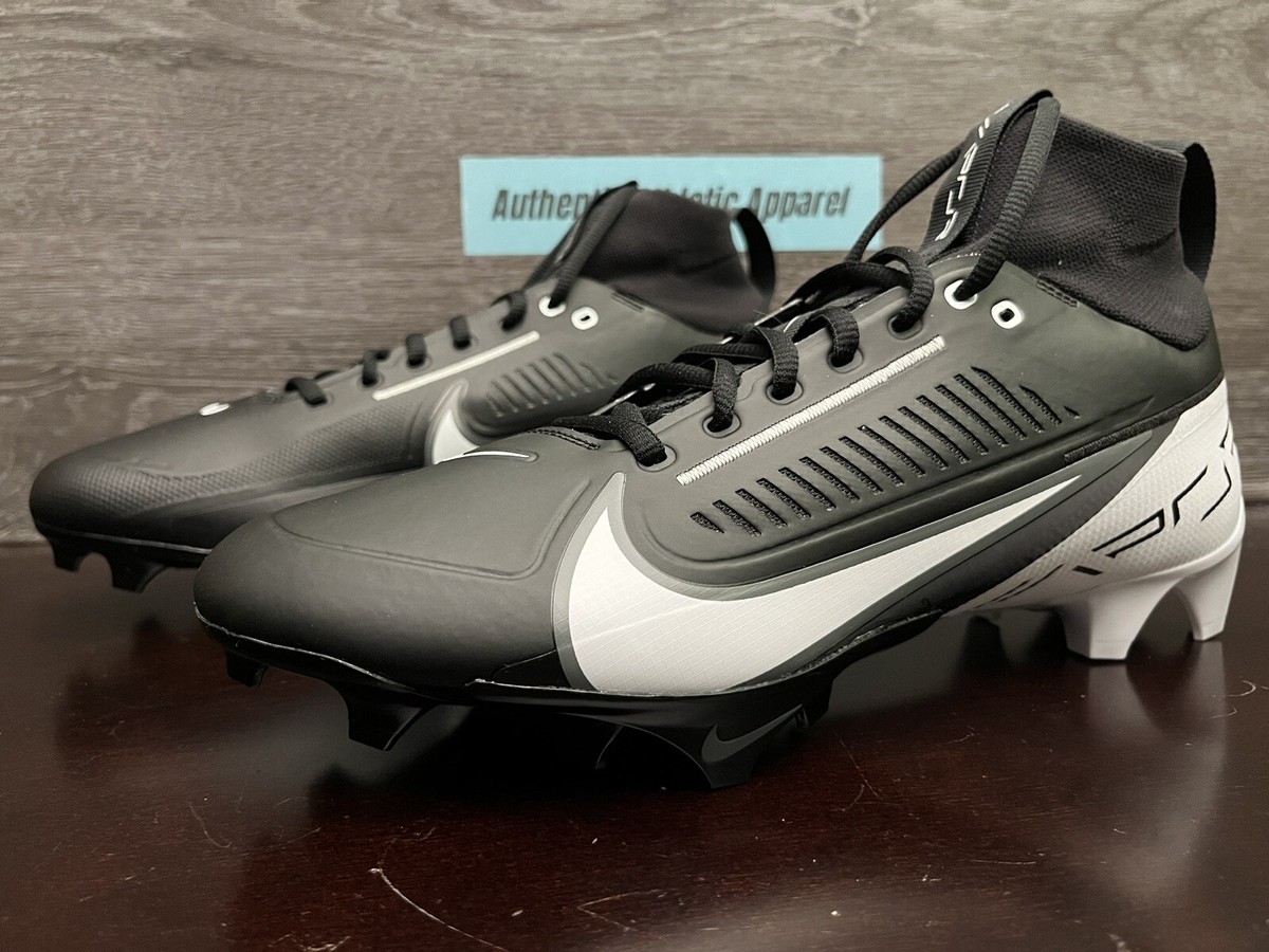 「新品定価以下」Nike Vapor Edge Pro 360 2 27cm Amazon.com | Nike Vapor Edge Pro 360 2 Men's Football Cleats
