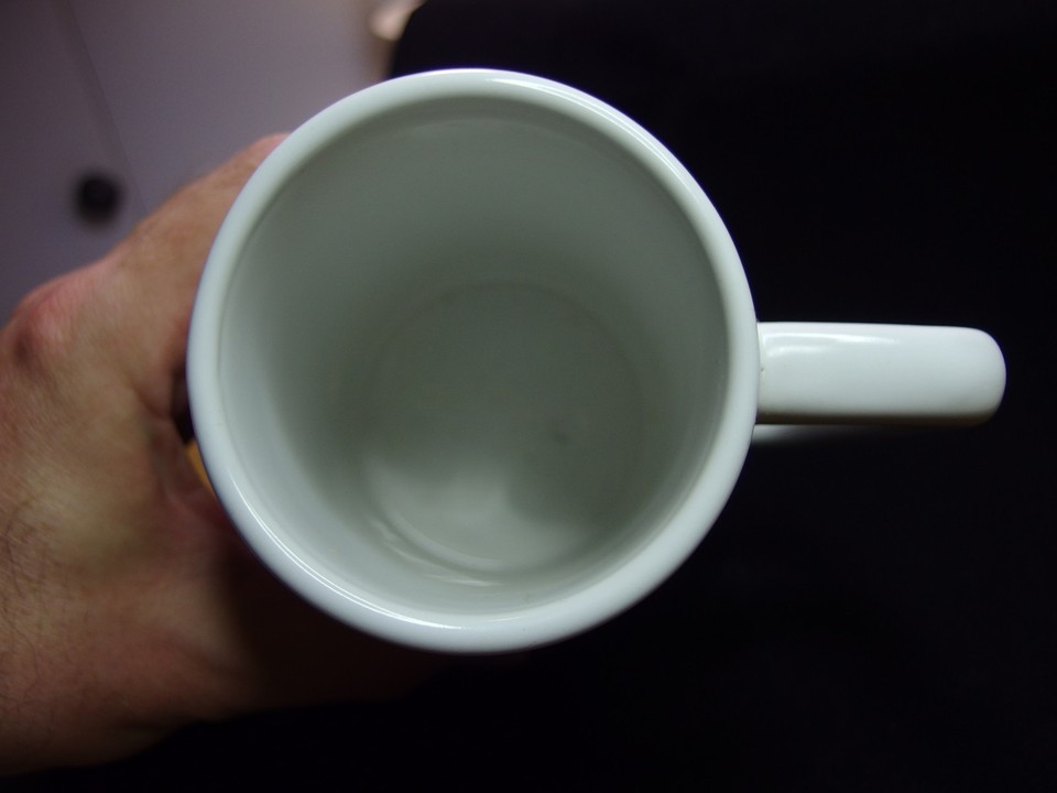 USMC Fort Leonard Wood Missouri stein Mug Military 235 Anniversary eBay