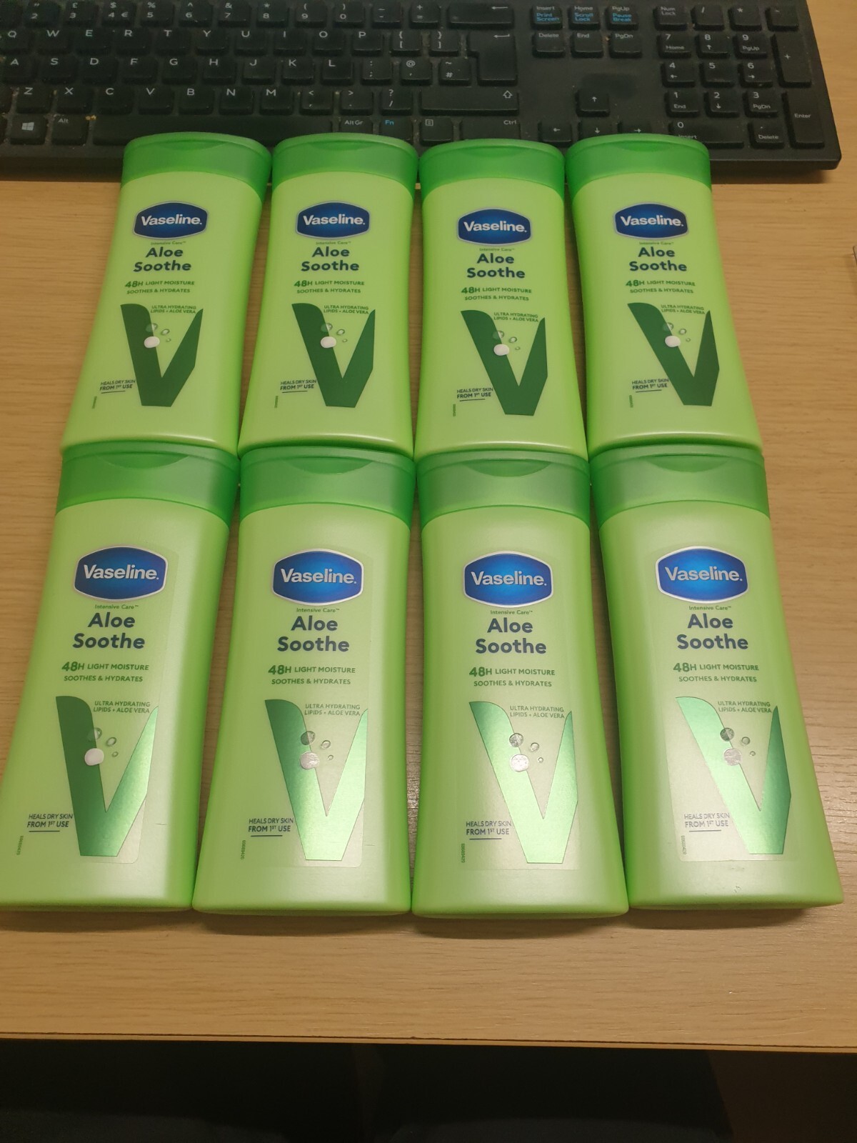 eBay