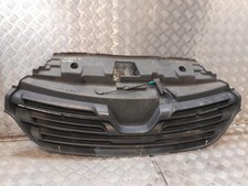 Calandre Renault R9