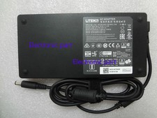 LITEON 19.5V 11.8A PA-1231-12 For Intel NUC 11 Extreme NUC11PHKi7C Slim 230W