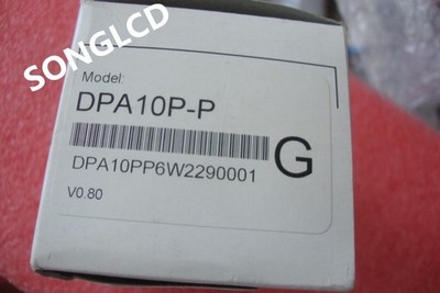   RTU-EN01 TCP/IP  NEW IN BOX #jg