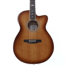 PRS SE Angelus A40E Tobacco Sunburst Safe delivery from Japan