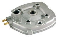 Zylinderkopf Ø40 FüR Aprilia Area 51 1998-2000
