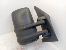 Retroviseur gauche (ou coque) Renault MASTER
