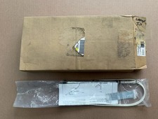 New Oem 19881992 Corvette C4 Power Antenna Replacement Mast Gm 22535396