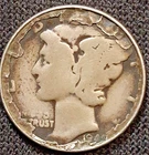 1940 MERCURY. CRAZY LAMINATION PEEL. SOLD BY MUSTGO-SHOPPIN. SEE OTHER LISTINGS