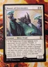 MTG Master of Ceremonies - New Capenna Commander (NCC) NM/LP