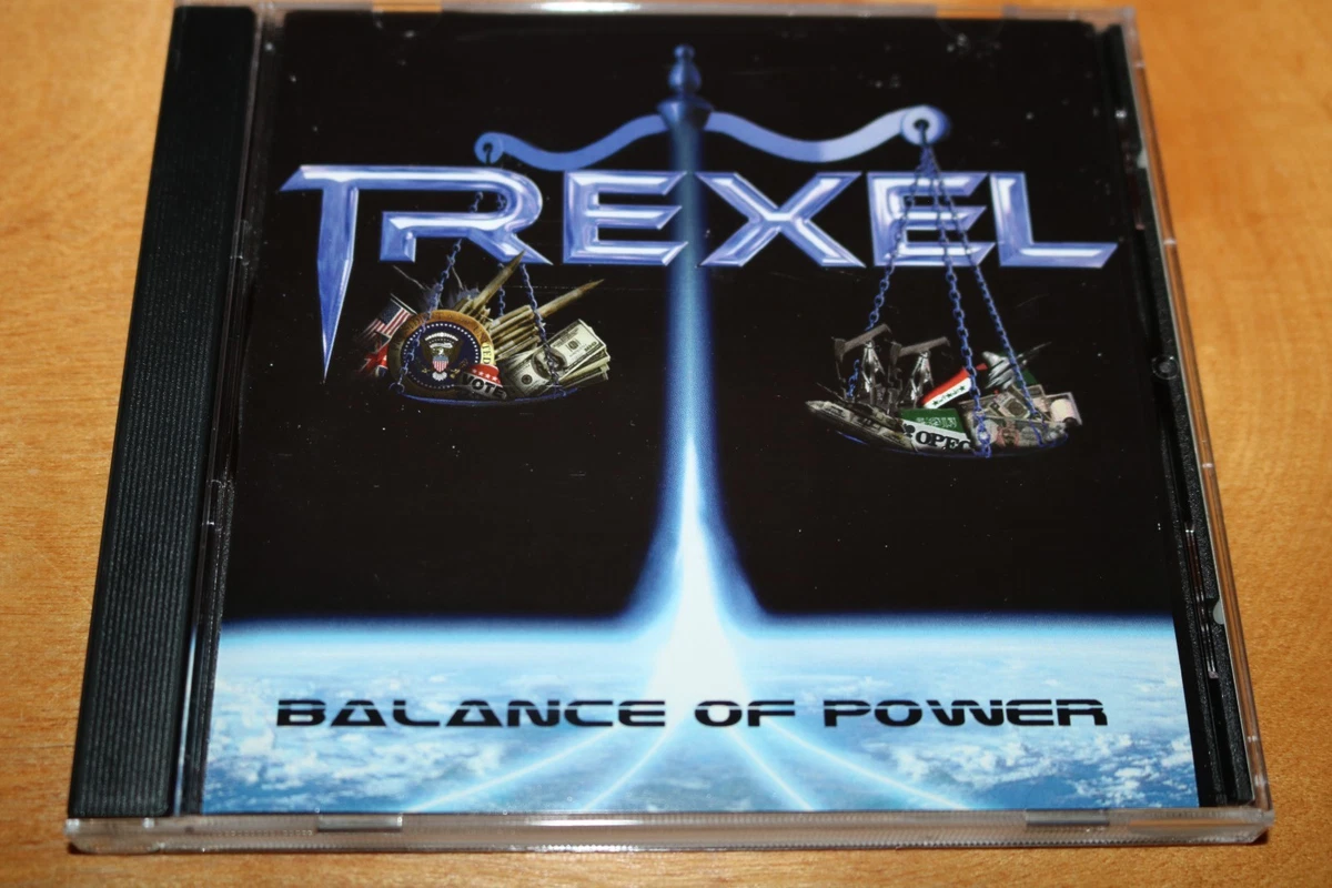Aor Cd for sale | eBay