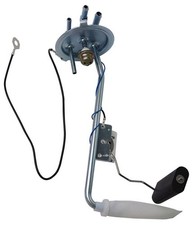 Sending Unit For 1985-1986 Gmc C1500
