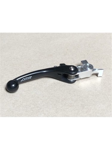 Arc Levers Brake Lever Composite Fits Husky Magura TC TE FC FE 17-20 (ABR-224C) - Picture 1 of 12