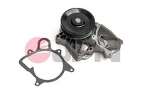 Jpn 10C9135-JPN Wasserpumpe FüR Land Rover Mg Rover