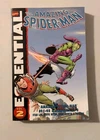 Essential Amazing Spider-Man, Vol. 2 (Marvel Essentials) by Stan Lee (H)