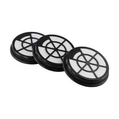 F��r Whirlwind beutelloser Reiniger Ersatzfilter f��r Eureka NEN Serie