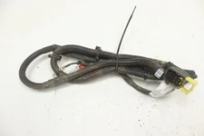 Polaris Ranger XP 1000 NorthStar 20 Power Harness 2414243 50788