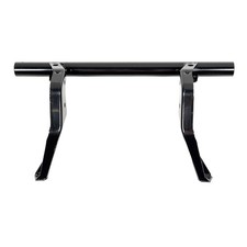 Polaris 1015776-067 Black Rear Support Rack Weldment 9-2019 Sportsman Scrambler