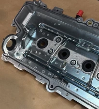 Valve Cover For 2014-2015 Chevy Malibu 2.5L 4 Cyl PN 231024A0015 thumbnail 8