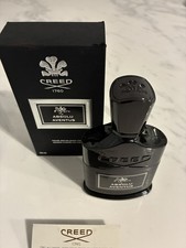 Creed Aventus Absolu Eau De Parfum 100ml Brand New RRP �380 . Authentic 