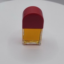 ELIZABETH ARDEN RED DOOR BY ELIZABETH ARDEN 5ML MINI EDP SPLASH VINTAGE