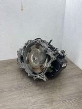 Boite de vitesse Opel ANTARA