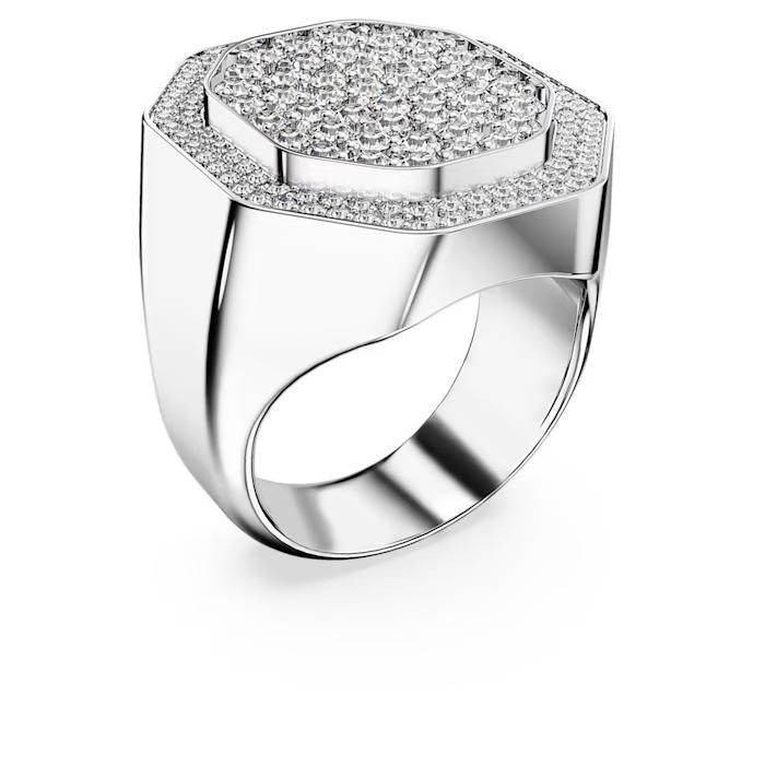 Swarovski Dextera Cocktail 5651378 55 33090₽