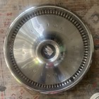 <!--F#f_0--><span class=LIGHT_HIGHLIGHT>New listing