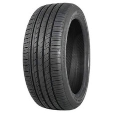 Lancaster Lr-66 24540r17xl 95w Bsw 1 Tires Lancaster Lr-66 24540r17xl 95w Bsw 1 Tires