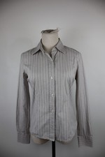 MARLBORO CLASSIC CAMICIA DONNA TG. 40 WOMAN SHIRT CASUAL VINTAGE COTONE COTTON