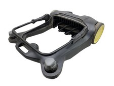 Spazzatrice manuale Karcher S 6 Twin 1.766-460.0 38L 860 mm