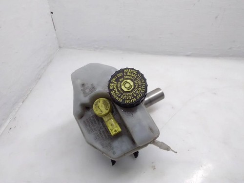 BMW 5 G30 Bremszylinder 6871185 2.0 2021 34141502