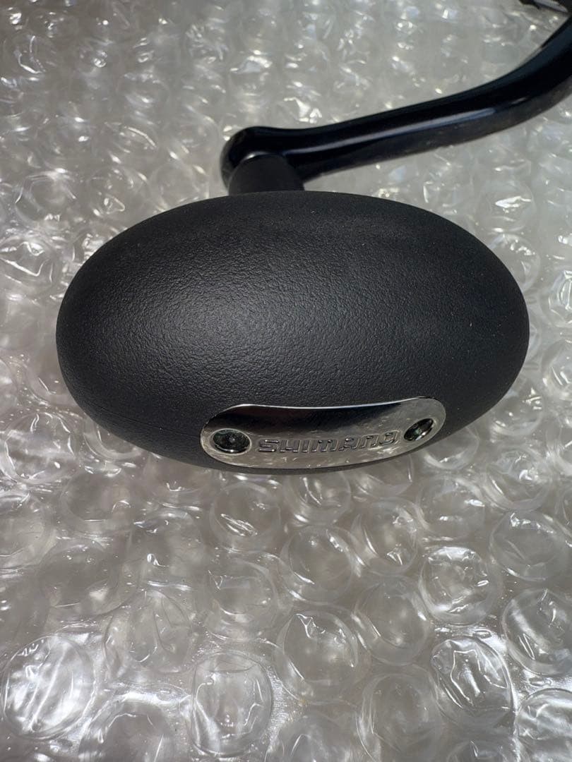 Shimano Stella SW 30000-C Saltwater Spinning Reel, Used, Excellent Condition - Image 9