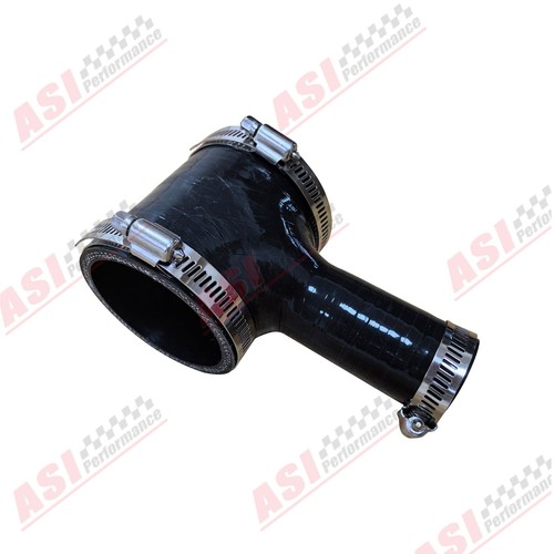 Kit De Réparation Joint Torique Collecteur Turbo Mercedes OM642 - Neuf - Garantie 1 An