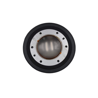 #ad Replacement Diaphragm For Peavey 22XT 22XT 22XTRD 22T 22A 2200 $15.99