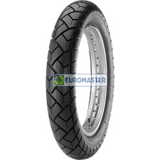 MAXXIS 130/80 -17 65H TL REAR DOT 2025 TRAXER M-6017