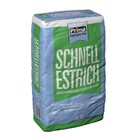 Bild 2 von 3