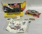 VGC Vintage Corgi 270 James Bond Aston Martin D.B.5 Toy Model Car W/Box (P)