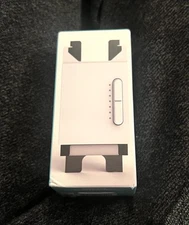 Smart Dimmer by Deako, Single Pole, Rocker-Style Dimming, 2.4 GHz New In Box