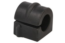 Für FAG 819 0023 10 Mounting, stabiliser bar 819 0023 10 Stabilizer bar bushing