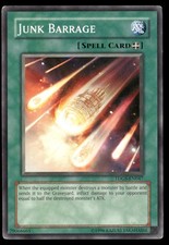 yugioh tdgs card list Amazon.com: Yu-Gi-Oh! - Gonogo (TDGS-EN015) - The Duelist Genesis - 1st  Edition