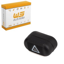 Knopf Heizungsregler Klimaanlage Heizung für PORSCHE 964 993 94465320500 01C