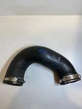 VW TOUAREG 7LA, 7L6, 7L7 Nebelschlussleuchte rechts 7L6145972E 3.00 20664067