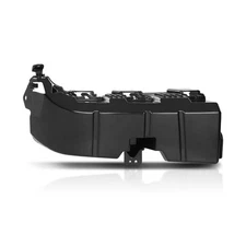 Fit For 2018-2023 Ford Mustang Rear Bumper Support Mount Bracket Left Side