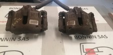 Etrier de frein Citroen C4