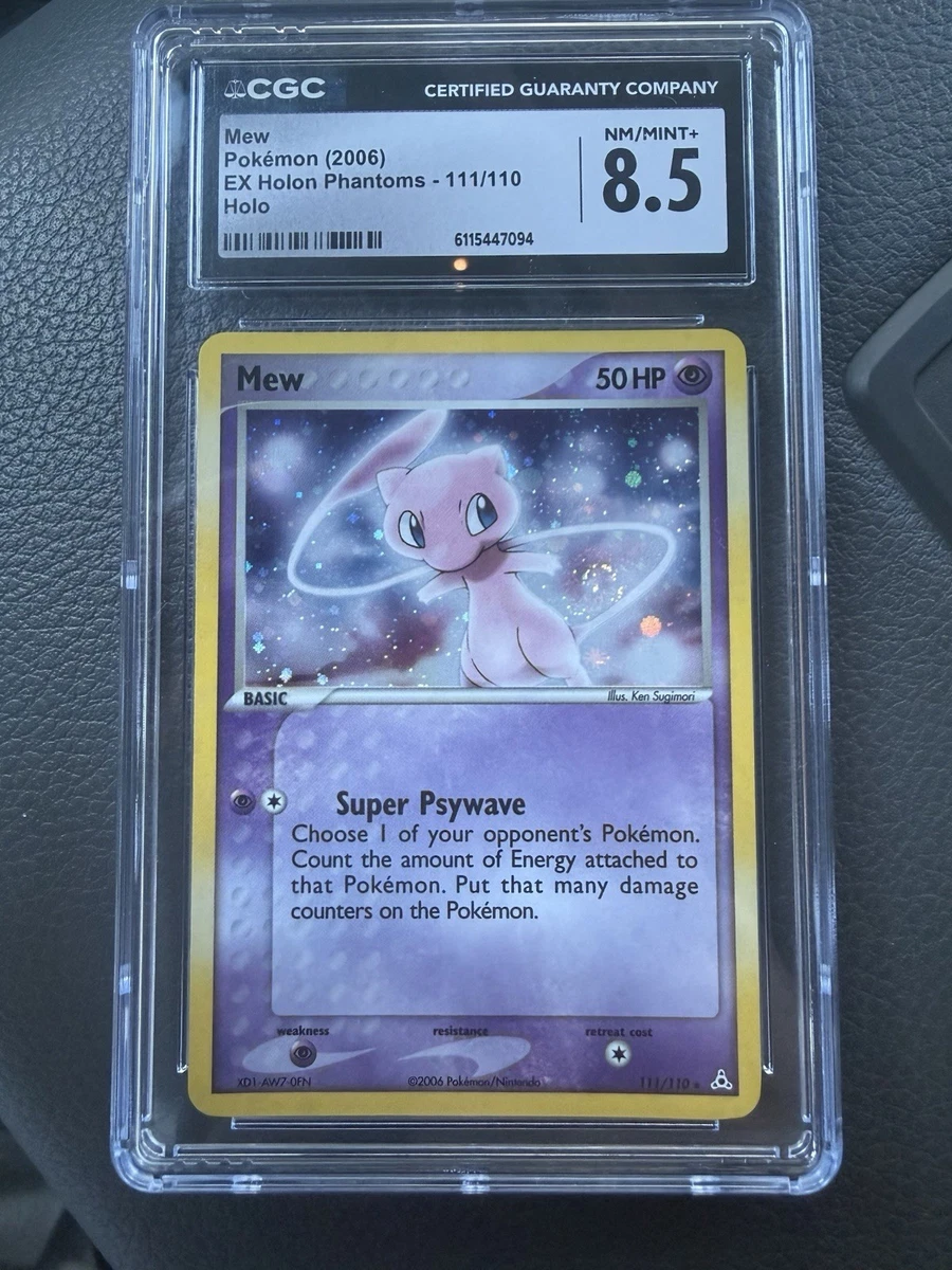 secret rare pokemon cards price The Biggest Spikes in Pokmon this Week - 05/27/2026 this PSA 10 card is the perfect way to showcase your collection. The Secret Rare Cards Of