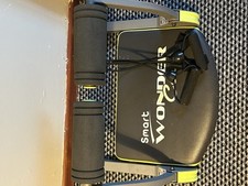 Wondercore Smart Ab Exercise Machine Fitness Trainer Abs Maker