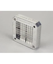 Shaver - Keen Kutter Cutting Heads 3/8 220.4 - Free Shipping + Geniune OEM