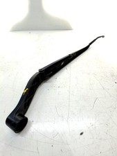 BBP267321 WISCHARM SCHEIBENREINIGUNG VORN LINKS / 750357 FÜR MAZDA 3 BL